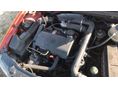 VOLKSWAGEN GOLF III 1996/5 - 2