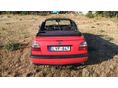 VOLKSWAGEN GOLF III 1996/5 - 3