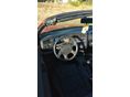 VOLKSWAGEN GOLF III 1996/5 - 4