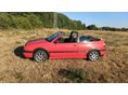 VOLKSWAGEN GOLF III 1996/5 - 5