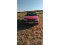 VOLKSWAGEN GOLF III 1996/5 - 6
