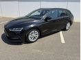 SKODA OCTAVIA Combi 2.0 TDI SCR SportLine DSG VRS LINE KIVITEL !!!