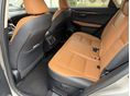 LEXUS NX 2021/1 - 2