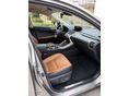 LEXUS NX 2021/1 - 8