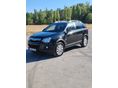 OPEL ANTARA 2.2 CDTI Cosmo