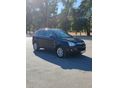 OPEL ANTARA 2015/5 - 2