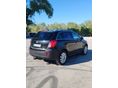 OPEL ANTARA 2015/5 - 3