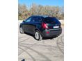 OPEL ANTARA 2015/5 - 4