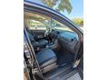 OPEL ANTARA 2015/5 - 5