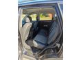 OPEL ANTARA 2015/5 - 6