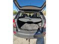 OPEL ANTARA 2015/5 - 7