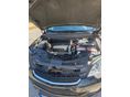 OPEL ANTARA 2015/5 - 8