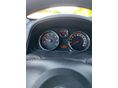 OPEL ANTARA 2015/5 - 9
