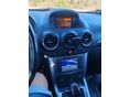 OPEL ANTARA 2015/5 - 10