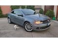 VOLKSWAGEN EOS 2013/4 - 1