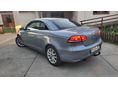 VOLKSWAGEN EOS 2013/4 - 2