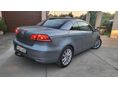 VOLKSWAGEN EOS 2013/4 - 3