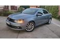 VOLKSWAGEN EOS 2013/4 - 4