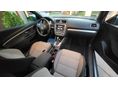 VOLKSWAGEN EOS 2013/4 - 5