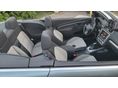 VOLKSWAGEN EOS 2013/4 - 6