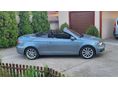 VOLKSWAGEN EOS 2013/4 - 7