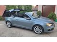 VOLKSWAGEN EOS 2013/4 - 8