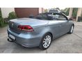 VOLKSWAGEN EOS 2013/4 - 9