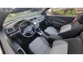 VOLKSWAGEN EOS 2013/4 - 10