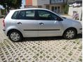 VOLKSWAGEN POLO IV 1.2 65 12V