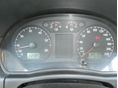 VOLKSWAGEN POLO IV 2003/11 - 2