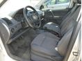 VOLKSWAGEN POLO IV 2003/11 - 3
