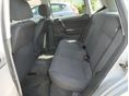VOLKSWAGEN POLO IV 2003/11 - 4
