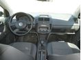 VOLKSWAGEN POLO IV 2003/11 - 5