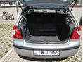 VOLKSWAGEN POLO IV 2003/11 - 6