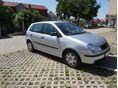VOLKSWAGEN POLO IV 2003/11 - 7