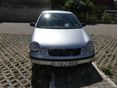 VOLKSWAGEN POLO IV 2003/11 - 8