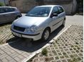 VOLKSWAGEN POLO IV 2003/11 - 9