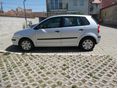 VOLKSWAGEN POLO IV 2003/11 - 10