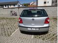 VOLKSWAGEN POLO IV 2003/11 - 11