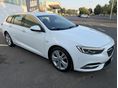 OPEL INSIGNIA 2018/9 - 8