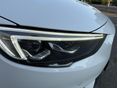 OPEL INSIGNIA 2018/9 - 10