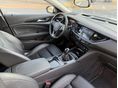 OPEL INSIGNIA 2018/9 - 11