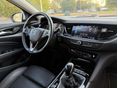 OPEL INSIGNIA 2018/9 - 12
