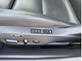 OPEL INSIGNIA 2018/9 - 20