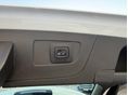 OPEL INSIGNIA 2018/9 - 23