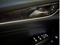 OPEL INSIGNIA 2018/9 - 28