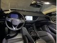 OPEL INSIGNIA 2018/9 - 29