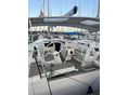 HANSE 388