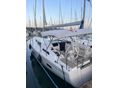 HANSE 2021/9 - 2
