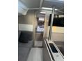 HANSE 2021/9 - 5